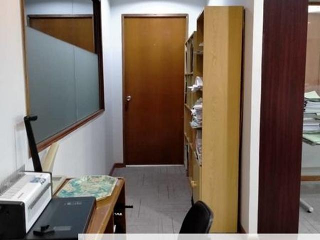 Shop for sale in Country Heights Damansara, Kuala Lumpur