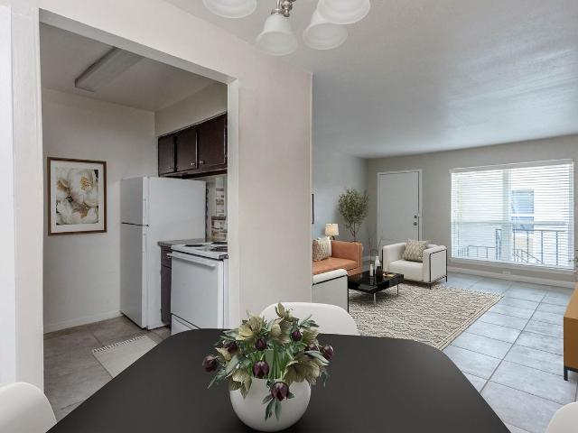 Apartment for rent in Harris, Texas