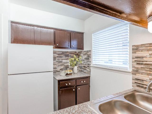 Apartment for rent in Harris, Texas