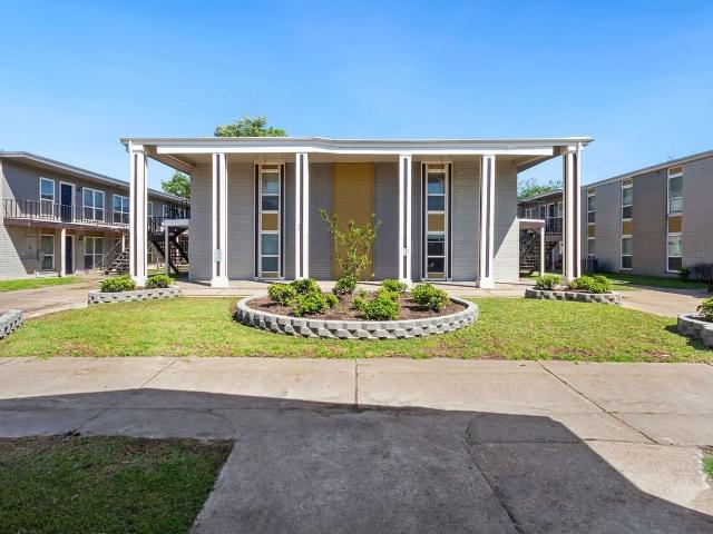 Apartment for rent in Harris, Texas