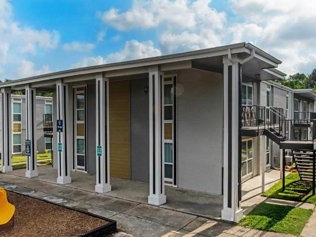 Apartment for rent in Harris, Texas