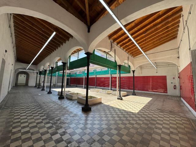 Local Comercial en renta en Orizaba, Veracruz