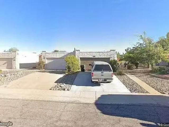 Apartment for rent in Sierra Vista