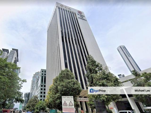 Shop for rent in Kampung Datuk Keramat, Kuala Lumpur