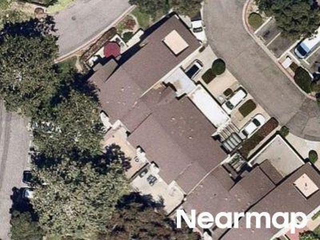 Condo for sale in Bonita Condo for sale in Bonita