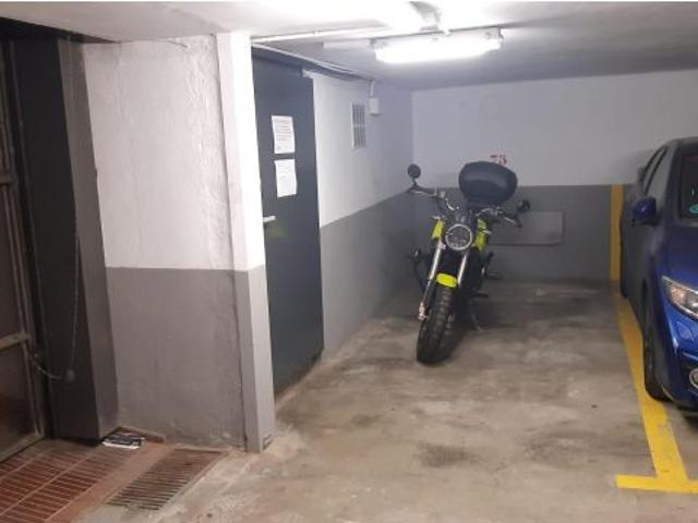 Local Comercial en venta en Vallès Occidental, Catalunya