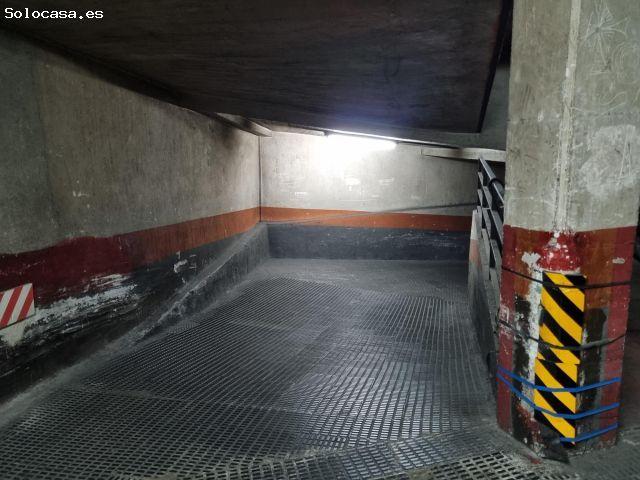 Local Comercial en alquiler en Centro, Madrid