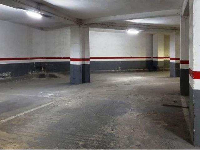 Local Comercial en alquiler en Barris Marítims, Pallaresos, Els