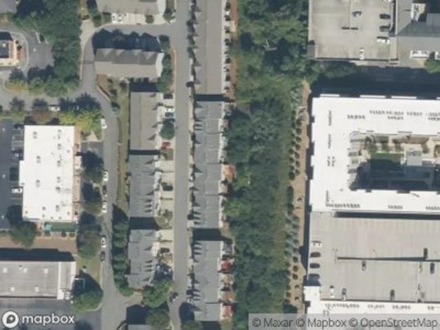 House for sale in Kennesaw
