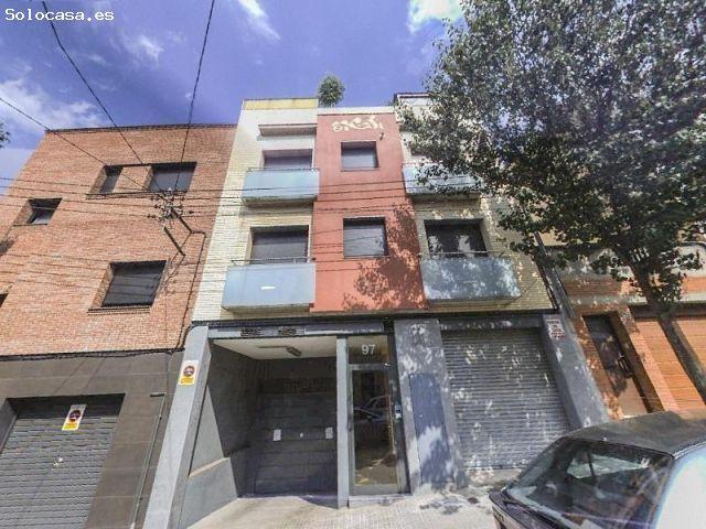 Local Comercial en venta en la Cogullada, Vallès Occidental