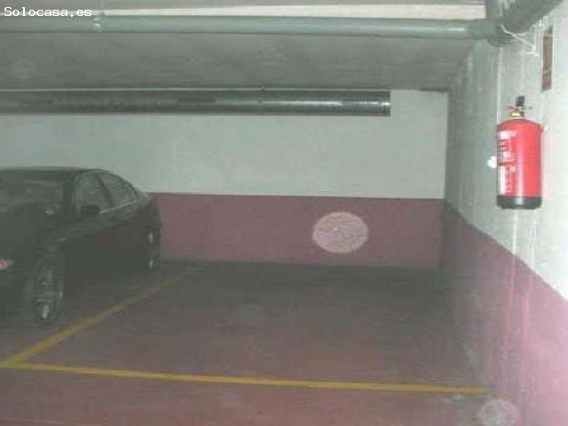 Local Comercial en venta en la Cogullada, Vallès Occidental
