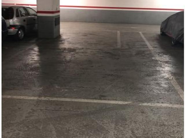 Local Comercial en alquiler en Vallès Occidental, Catalunya