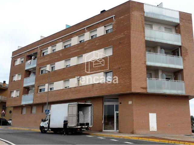 Garaje en venta en Segrià, Catalunya