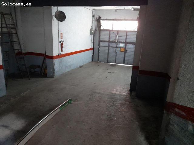 Local Comercial en venta en els Molins, Maresme