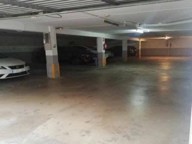 Local Comercial en alquiler en l'Eixample de Parets, Parets Del Vallès