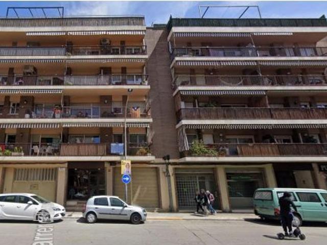 Local Comercial en alquiler en Igualada