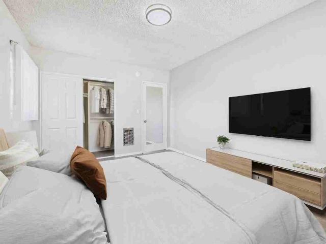 Apartment for rent in Garden Grove, California