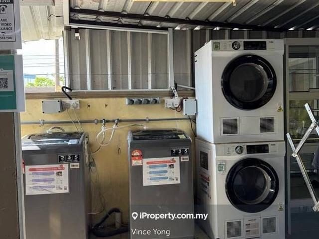 Room for rent in Johore Bahru, Johor