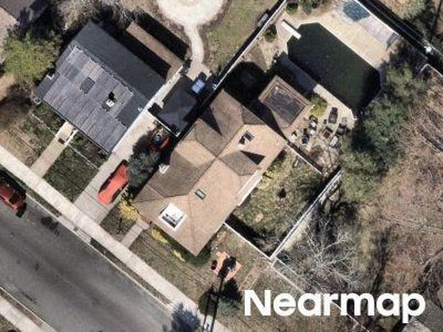 House for sale in Pleasantville, New Jersey
