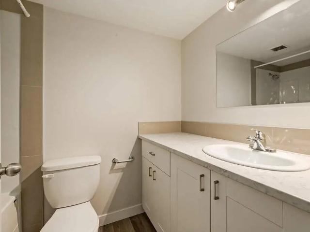Apartment for rent in Brooks, Alberta