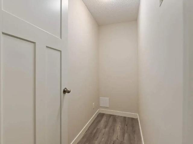 Apartment for rent in Brooks, Alberta