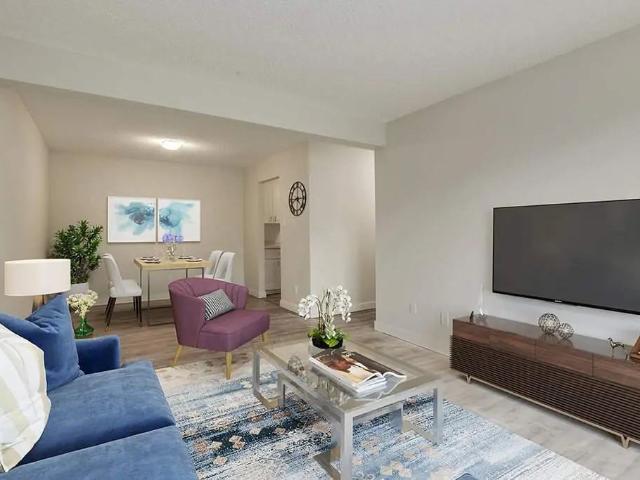 Apartment for rent in Brooks, Alberta