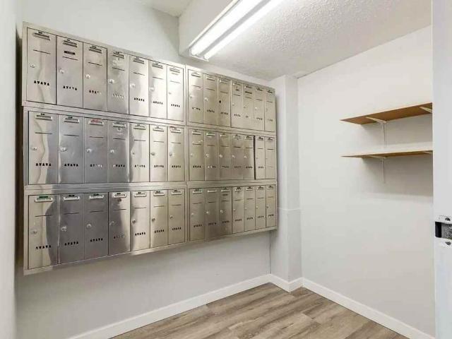 Apartment for rent in Brooks, City of Brooks