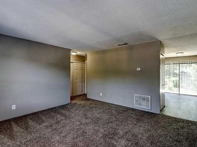 Apartment for rent in Aiken, South Carolina