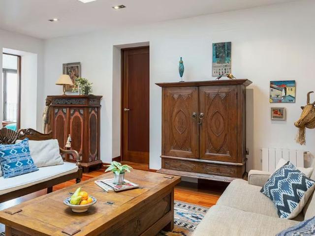 Casa en alquiler en Casco Antiguo, Sevilla