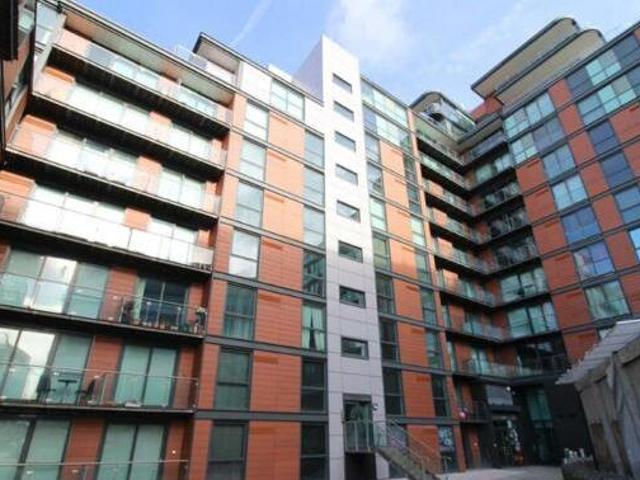 House for sale in South Yorkshire