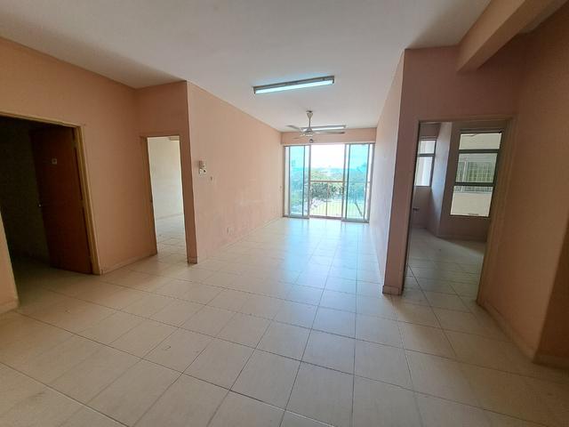 Condominium for sale in Kl City