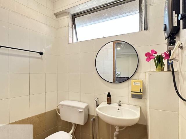 Room for rent in Country Heights Damansara, Kuala Lumpur