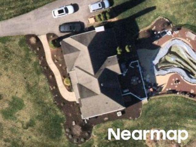 House for sale in Stewartsville, New Jersey