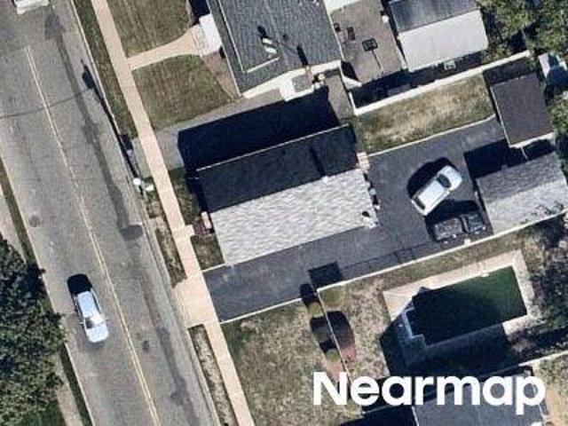 Property for sale in Fair Lawn, New Jersey
