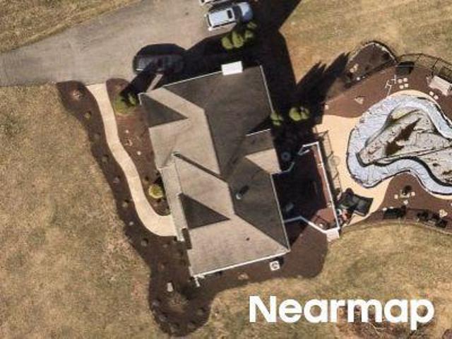 House for sale in Phillipsburg