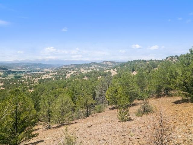 Land for sale in Colorado