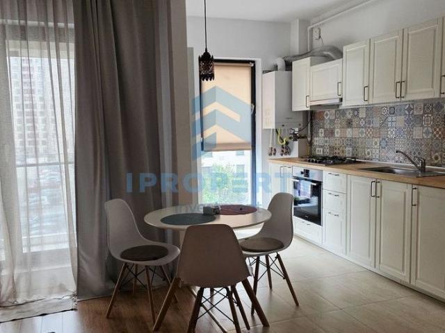 Apartament închirieri în Sector 6, București