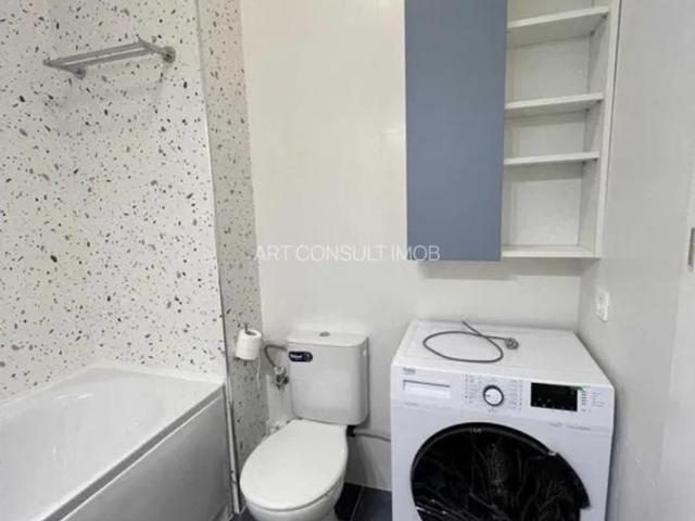 Apartament închirieri în Timisoara, Timiș