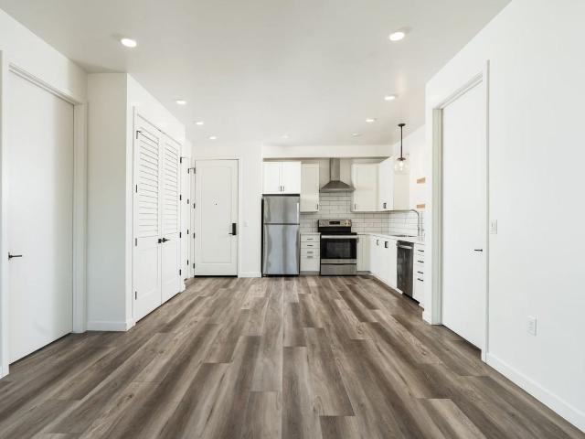 Apartment for rent in Santa Barbara, California