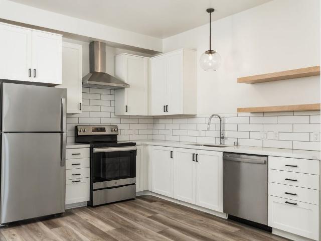 Apartment for rent in Santa Barbara, California