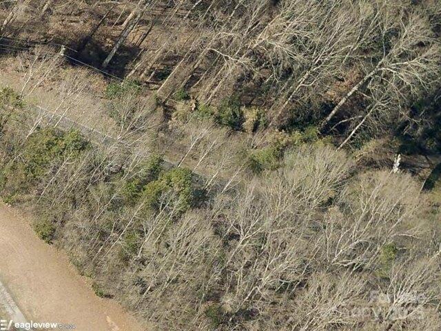 House for sale in Mecklenburg, North Carolina