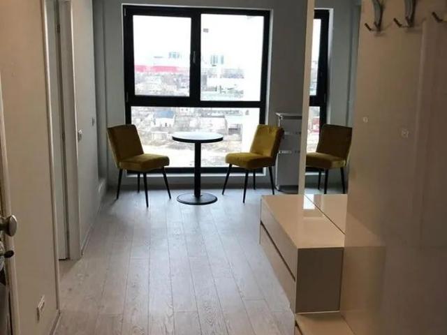 Apartament închirieri în Sector 6, București