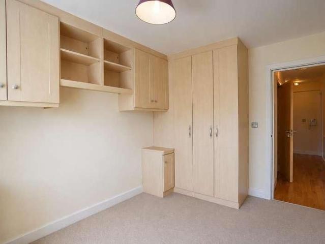 Apartment for rent in Alton Barnes, Essex