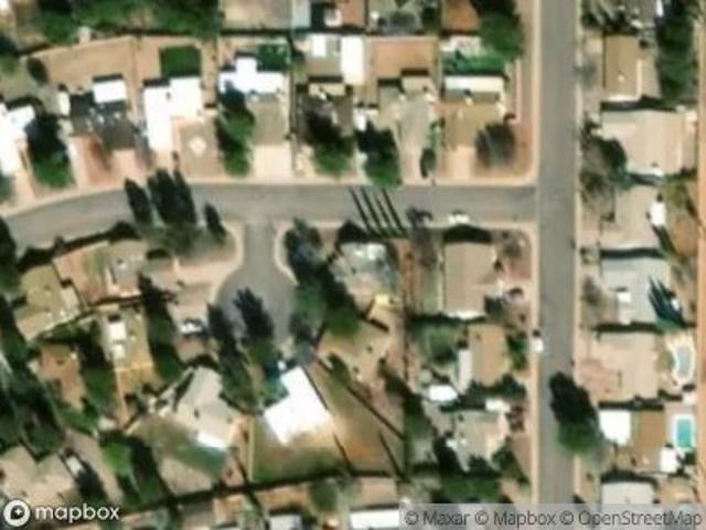 House for sale in Sierra Vista