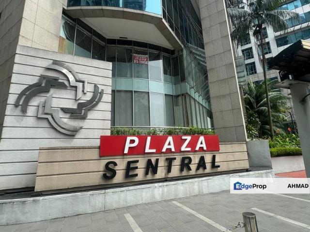 Shop for sale in Country Heights Damansara, Kuala Lumpur