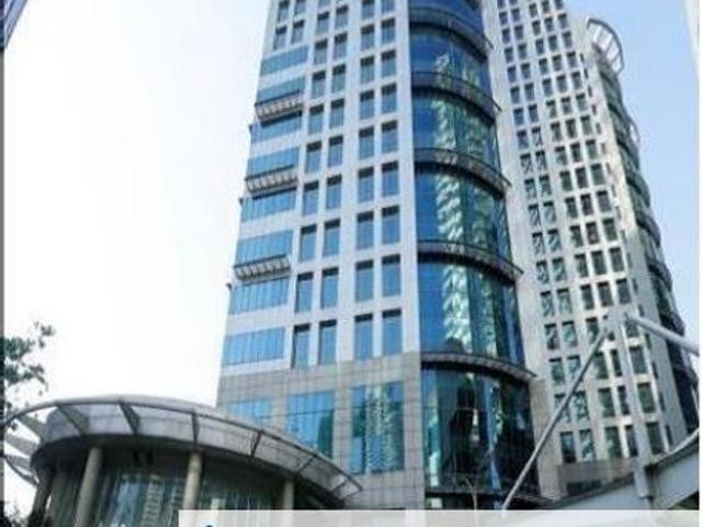 Shop for rent in Country Heights Damansara, Kuala Lumpur