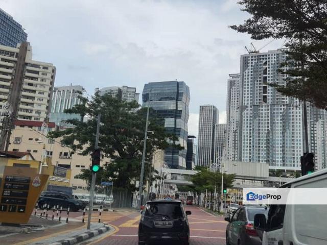 Shop for sale in Country Heights Damansara, Kuala Lumpur