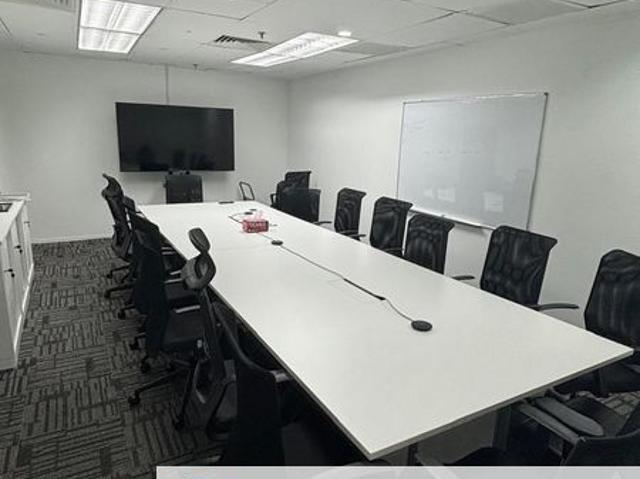 Shop for rent in Country Heights Damansara, Kuala Lumpur