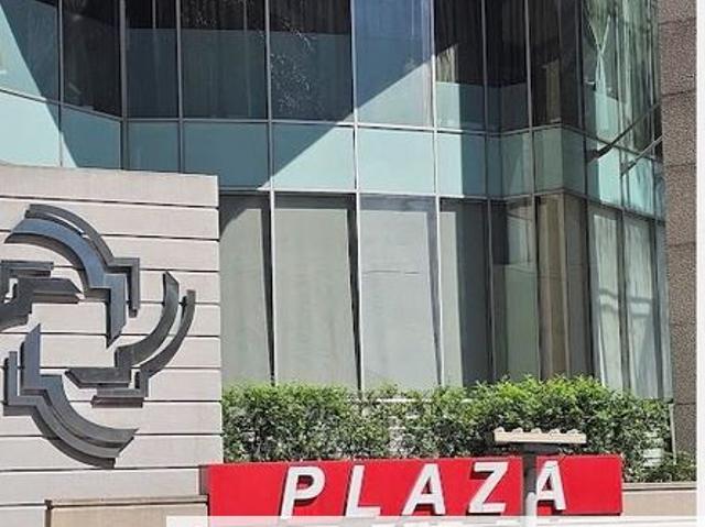 Shop for rent in Country Heights Damansara, Kuala Lumpur