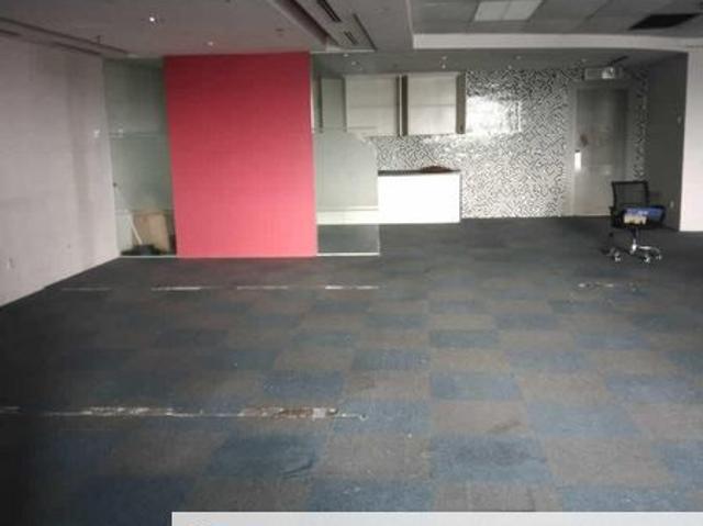 Shop for rent in Country Heights Damansara, Kuala Lumpur